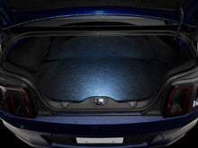 Load image into Gallery viewer, Raxiom05-14 Ford Mustang Axial Series LED Trunk Courtesy Lamp
