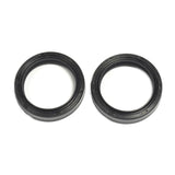 Athena 1983 KTM GS LC 125 40x52x10/10.5mm Fork Oil Seal Kit
