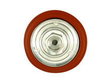 Load image into Gallery viewer, Turbosmart vIWG 57mm Diaphragm Replacement