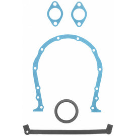 Fel-Pro Honda Civic 17872 Engine Timing Cover Gasket Set
