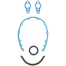 Load image into Gallery viewer, Fel-Pro Chevrolet C1500 Engine Timing Cover Gasket Set