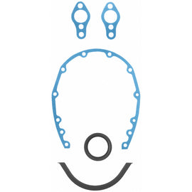 Fel-Pro Chevrolet C1500 Engine Timing Cover Gasket Set