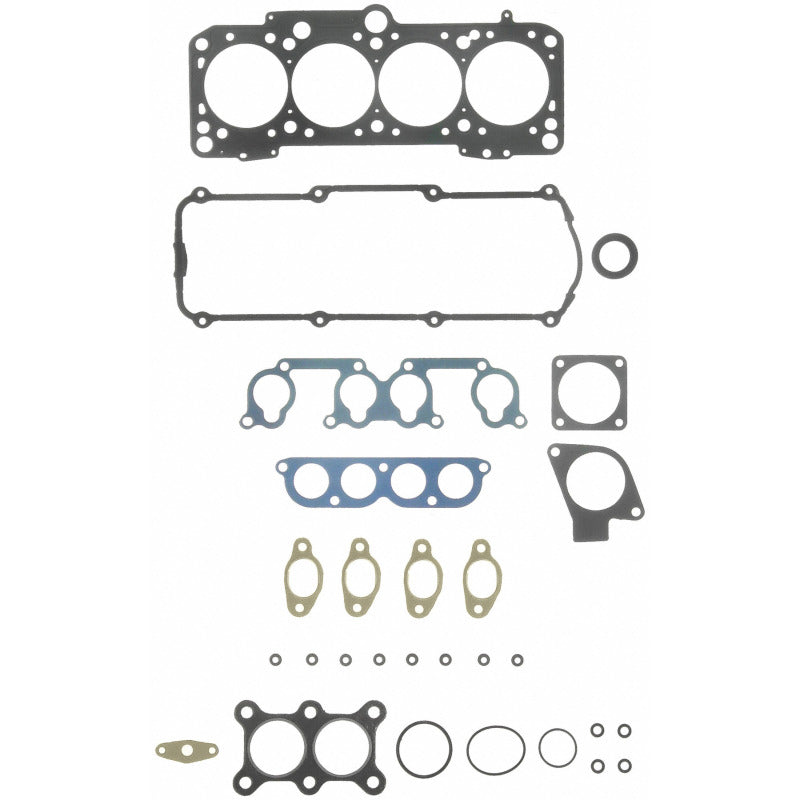 Fel-Pro Volkswagen Cabrio HS 26164 PT PermaTorque Engine Cylinder Head Gasket Set