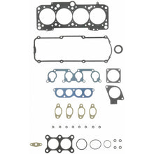 Load image into Gallery viewer, Fel-Pro Volkswagen Cabrio HS 26164 PT PermaTorque Engine Cylinder Head Gasket Set