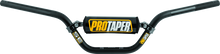 Load image into Gallery viewer, ProTaper SE Raptor Handlebar - Black