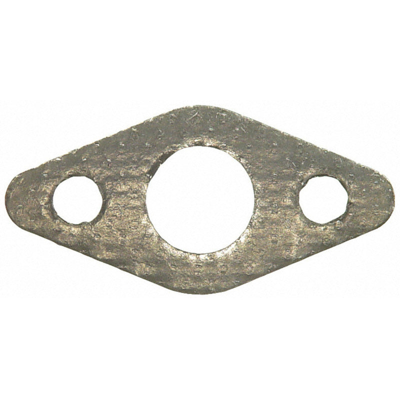 Fel-Pro Nissan Sentra 70893 Exhaust Gas Recirculation (EGR) Valve Gasket