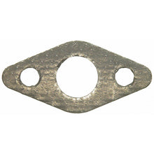 Load image into Gallery viewer, Fel-Pro Nissan Sentra 70893 Exhaust Gas Recirculation (EGR) Valve Gasket