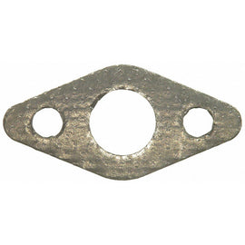 Fel-Pro Nissan Sentra 70893 Exhaust Gas Recirculation (EGR) Valve Gasket
