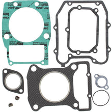 Load image into Gallery viewer, Vertex Gaskets 99-00 Polaris Sportsman 335 Top End Gasket Kit