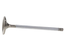 Load image into Gallery viewer, Manley Chevrolet Big Block Exhaust Valve Kit - 1.900in Head Dia. 6.450in O/A Length, 0.3415in Stem