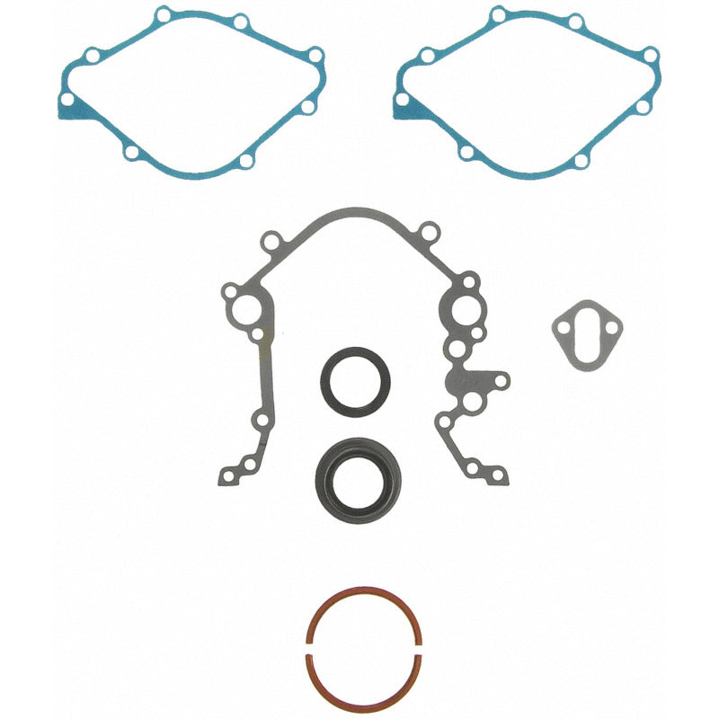 Fel-Pro 2713 Engine Gasket Set