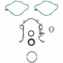 Load image into Gallery viewer, Fel-Pro 2713 Engine Gasket Set