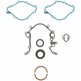 Fel-Pro 2713 Engine Gasket Set