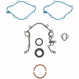 Fel-Pro 2713 Engine Gasket Set