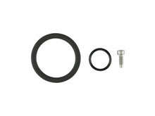 Load image into Gallery viewer, Turbosmart Barra/Toyota/Nissan Oil Cap O-Ring