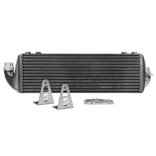 Load image into Gallery viewer, Wagner Tuning 09-12 Renault Megane 3 RS 2.0L 16V TCe Competition Intercooler Kit