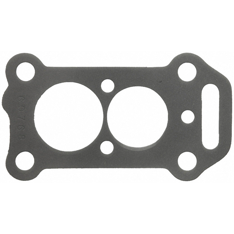 Fel-Pro Nissan Sentra 60768 Carburetor Mounting Gasket