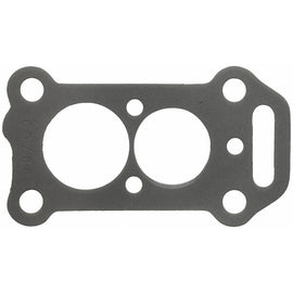 Fel-Pro Nissan Sentra 60768 Carburetor Mounting Gasket