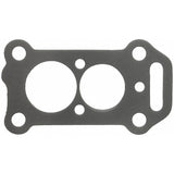Fel-Pro Nissan Sentra 60768 Carburetor Mounting Gasket