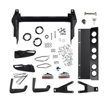 Load image into Gallery viewer, ARB Bumper Mounting Kit for 3423140