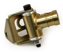 Load image into Gallery viewer, Innovative 90-93 Integra B-Series Zinc Steel Replacement Linkage Joint for kit 50119