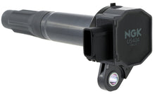 Load image into Gallery viewer, NGK 10-12 Subaru Outback 2.5i Ignition Coil