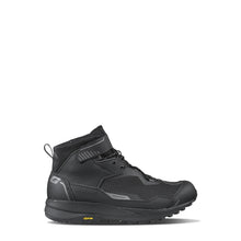 Load image into Gallery viewer, Gaerne G.Nexo Aquatech Boot Black Size - 10