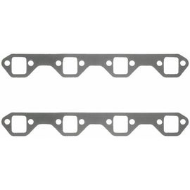 Fel-Pro 1468 Exhaust Manifold Gasket Set