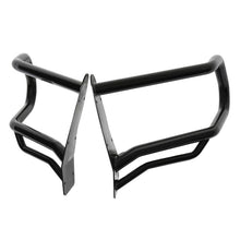 Load image into Gallery viewer, Westin 22-24 Nissan Frontier HDX Modular Grille Guard - Black
