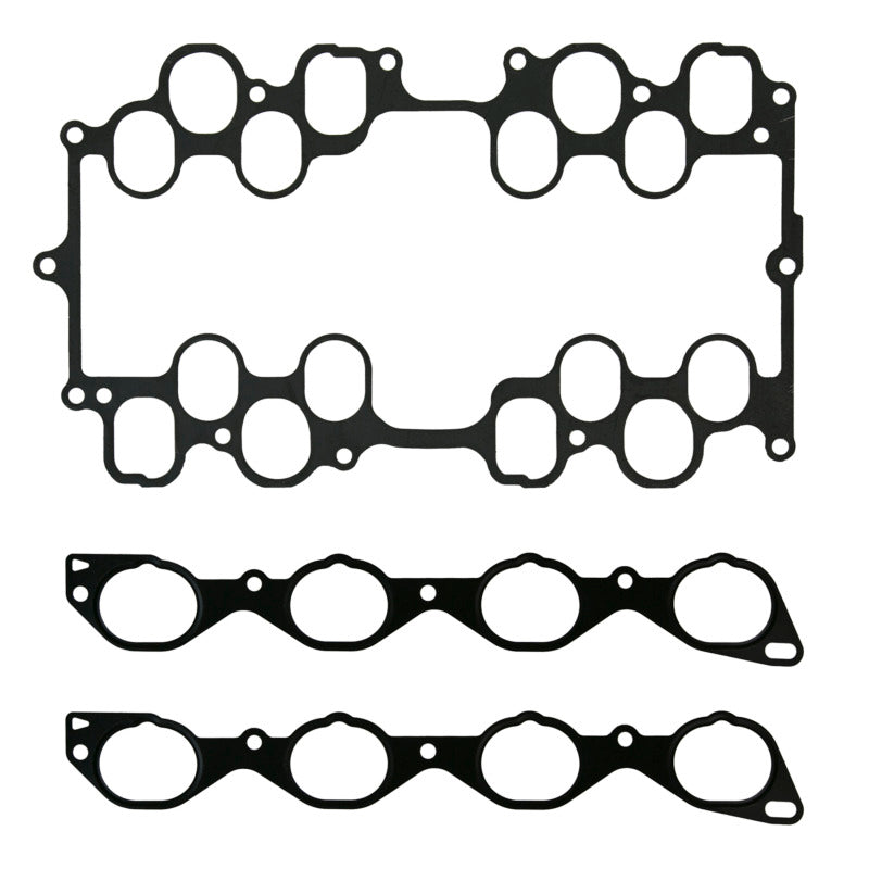 Fel-Pro INFINITI FX45 MS 97294 Engine Intake Manifold Gasket Set