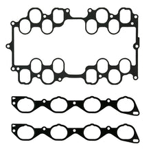 Load image into Gallery viewer, Fel-Pro INFINITI FX45 MS 97294 Engine Intake Manifold Gasket Set