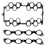 Fel-Pro INFINITI FX45 MS 97294 Engine Intake Manifold Gasket Set