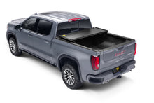 Load image into Gallery viewer, UnderCover 2024 Toyota Tacoma 5ft Triad Bed Cover