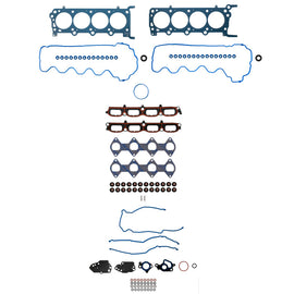 Fel-Pro Ford F-150 HS 26306 PT-2 PermaTorque Engine Cylinder Head Gasket Set
