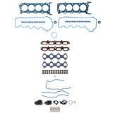 Fel-Pro Ford F-150 HS 26306 PT-2 PermaTorque Engine Cylinder Head Gasket Set