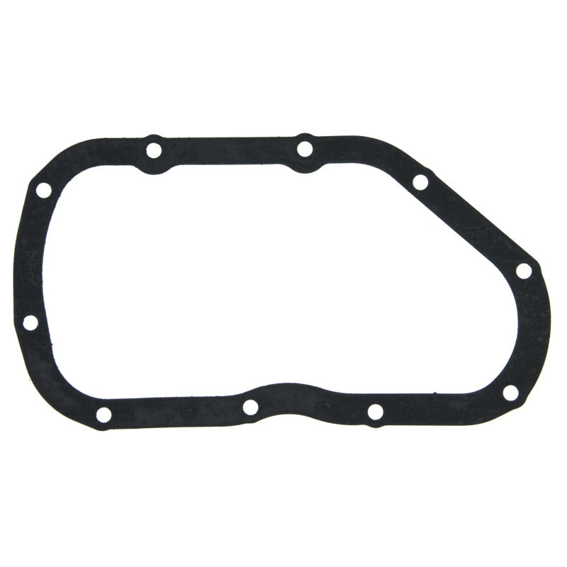 Fel-Pro Suzuki XL-7 OS 30802 Engine Oil Pan Gasket Set High-Temperature Rubber-Coated Fiber