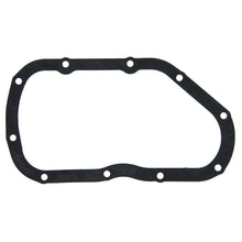 Load image into Gallery viewer, Fel-Pro Suzuki XL-7 OS 30802 Engine Oil Pan Gasket Set High-Temperature Rubber-Coated Fiber