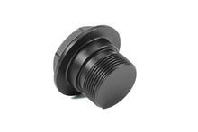 Load image into Gallery viewer, PERRIN 05-21 Subaru STI / 06-25 WRX / 05-09 LGT/OBXT Clutch Delay Valve Delete - Black
