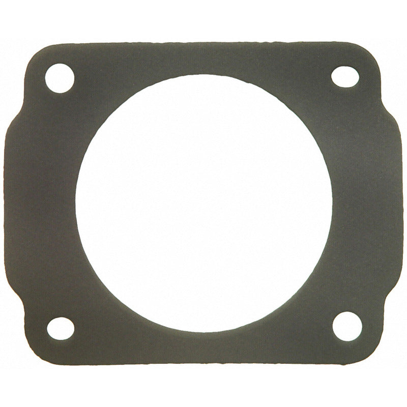 Fel-Pro Ford Crown Victoria 60894 Fuel Injection Throttle Body Mounting Gasket