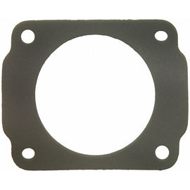 Fel-Pro Ford Crown Victoria 60894 Fuel Injection Throttle Body Mounting Gasket