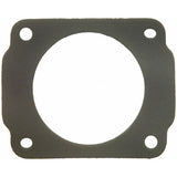 Fel-Pro Ford Crown Victoria 60894 Fuel Injection Throttle Body Mounting Gasket