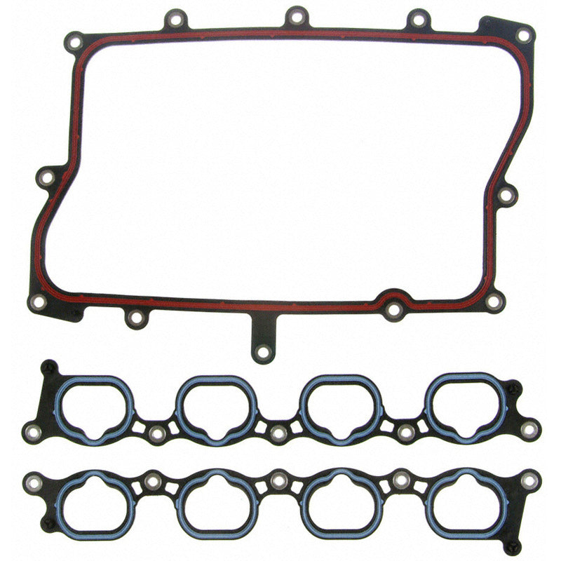 Fel-Pro Lincoln Aviator MS 96139-2 Engine Intake Manifold Gasket Set