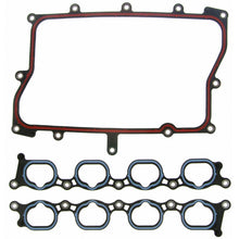 Load image into Gallery viewer, Fel-Pro Lincoln Aviator MS 96139-2 Engine Intake Manifold Gasket Set