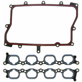 Fel-Pro Lincoln Aviator MS 96139-2 Engine Intake Manifold Gasket Set
