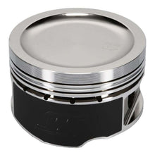 Load image into Gallery viewer, Wiseco Nissan SR20 Turbo -12cc 1.260 X 87 Piston Shelf Stock