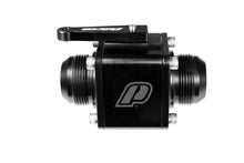 Load image into Gallery viewer, Peterson Fluid Systems Ball Valve -20AN x -20AN