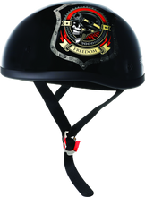 Load image into Gallery viewer, Skid Lids Freedom Original Helmet - Small