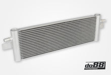 Load image into Gallery viewer, do88 BMW G-Series B58/Toyota GR Supra MK5 (A90) Transmission Cooler