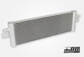 do88 BMW G-Series B58/Toyota GR Supra MK5 (A90) Transmission Cooler
