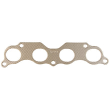 Load image into Gallery viewer, Fel-Pro Acura RSX MS 97033 Exhaust Manifold Gasket Set